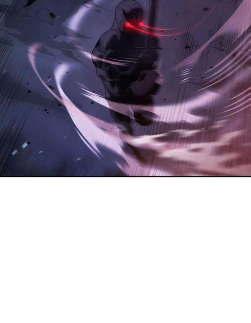 Vô Hạn Tử Linh Sư Chapter 6 - Trang 2