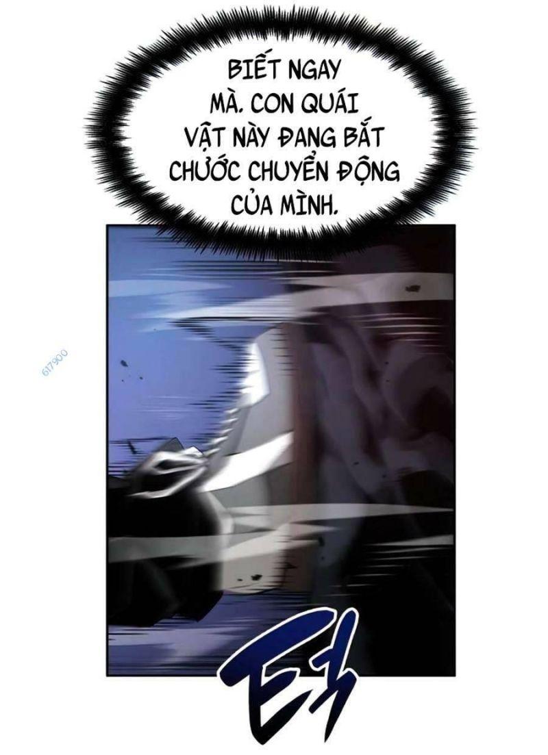 Vô Hạn Tử Linh Sư Chapter 6 - Trang 2