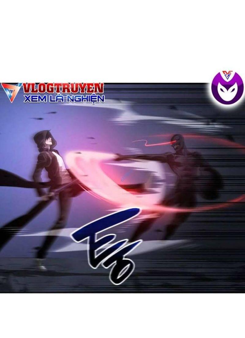 Vô Hạn Tử Linh Sư Chapter 6 - Trang 2