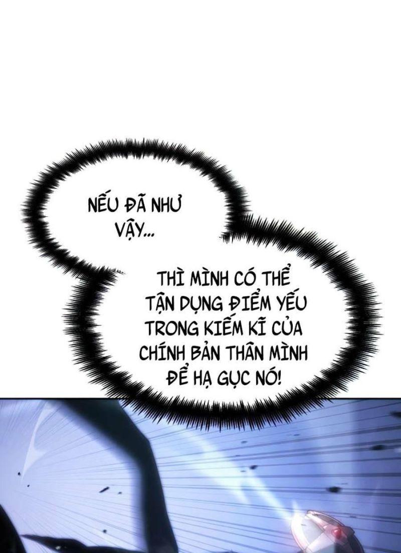 Vô Hạn Tử Linh Sư Chapter 6 - Trang 2