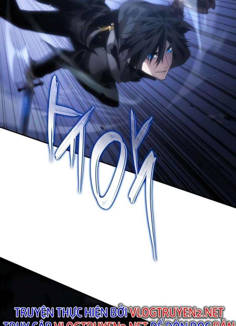 Vô Hạn Tử Linh Sư Chapter 6 - Trang 2