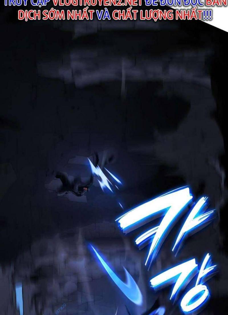 Vô Hạn Tử Linh Sư Chapter 6 - Trang 2