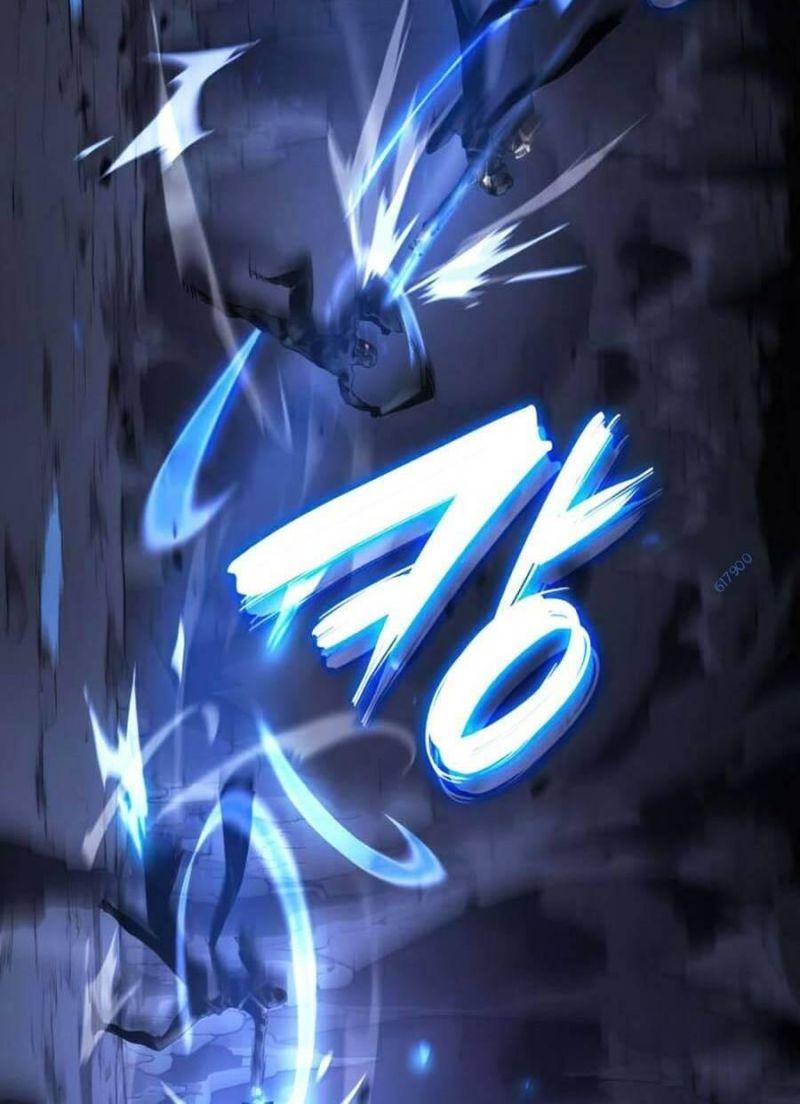 Vô Hạn Tử Linh Sư Chapter 6 - Trang 2