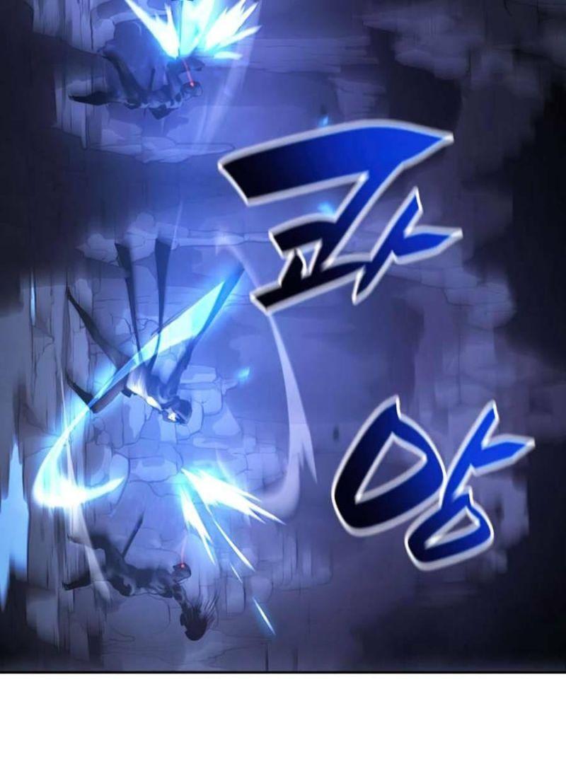 Vô Hạn Tử Linh Sư Chapter 6 - Trang 2