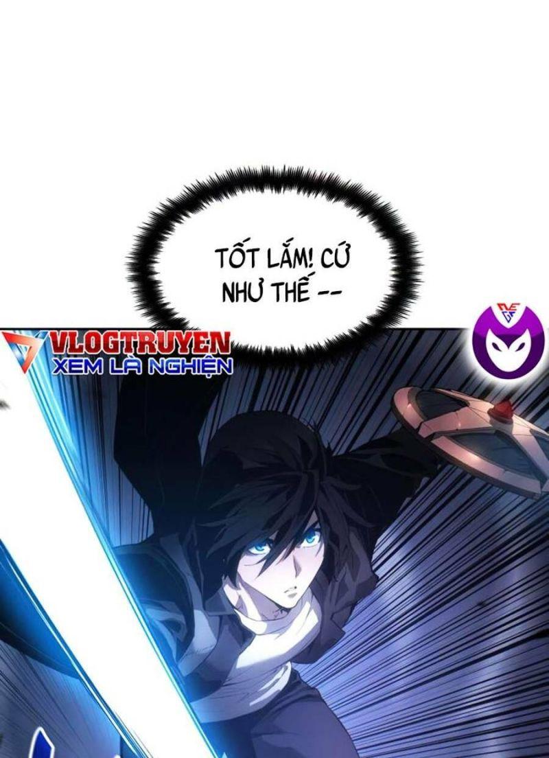 Vô Hạn Tử Linh Sư Chapter 6 - Trang 2