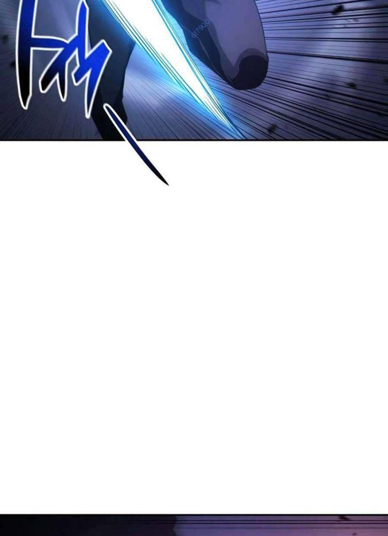 Vô Hạn Tử Linh Sư Chapter 6 - Trang 2