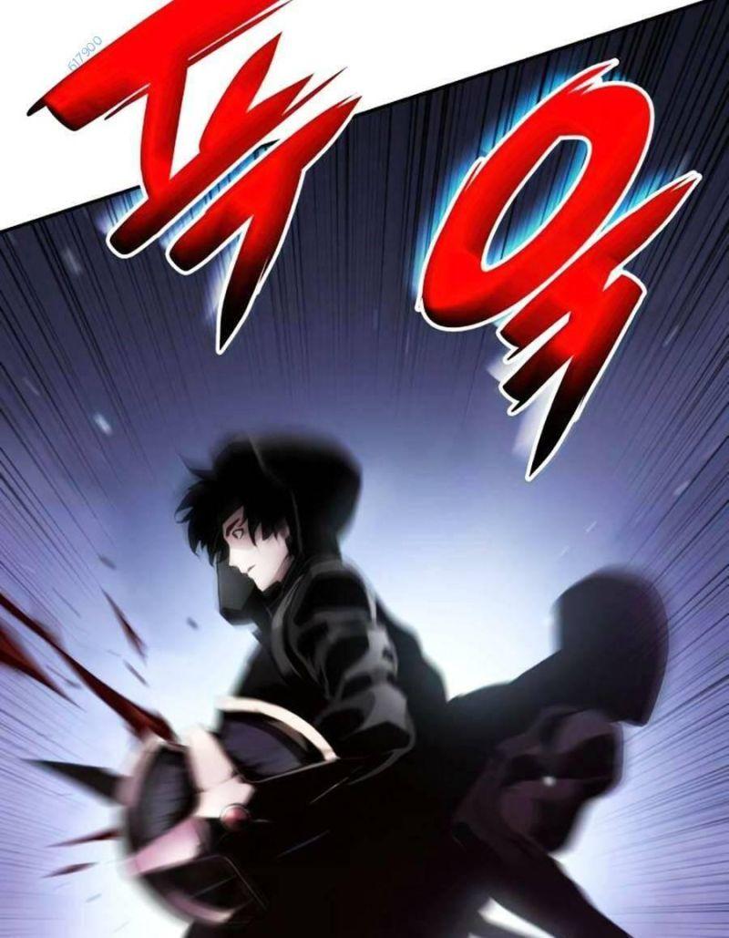 Vô Hạn Tử Linh Sư Chapter 6 - Trang 2