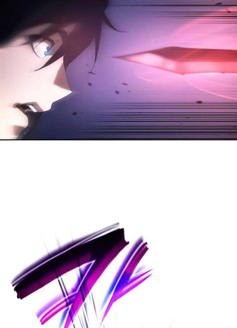 Vô Hạn Tử Linh Sư Chapter 6 - Trang 2