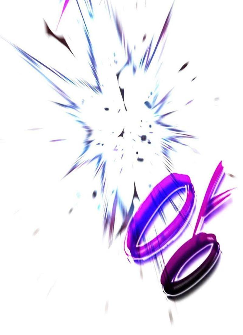 Vô Hạn Tử Linh Sư Chapter 6 - Trang 2