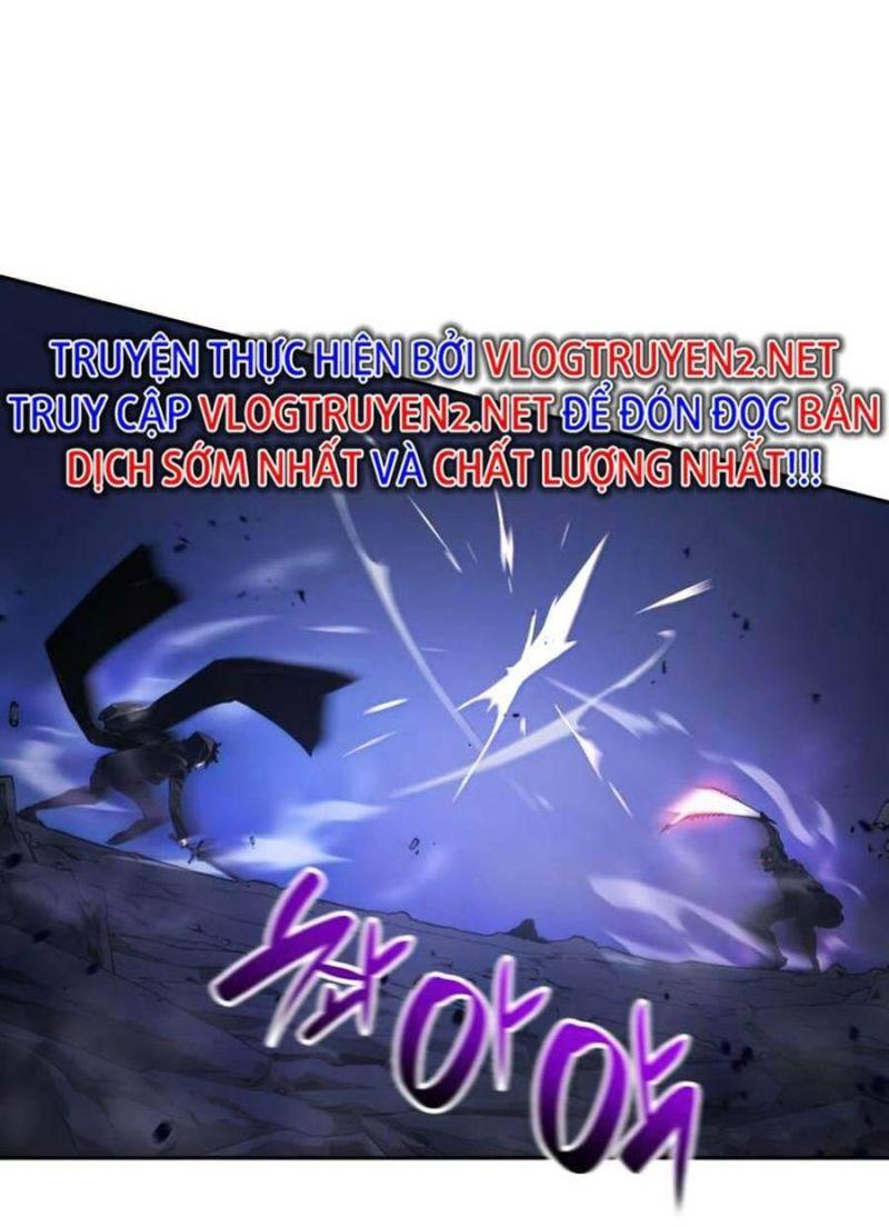 Vô Hạn Tử Linh Sư Chapter 6 - Trang 2