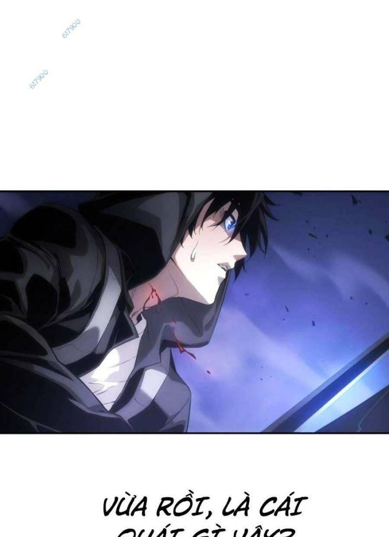 Vô Hạn Tử Linh Sư Chapter 6 - Trang 2