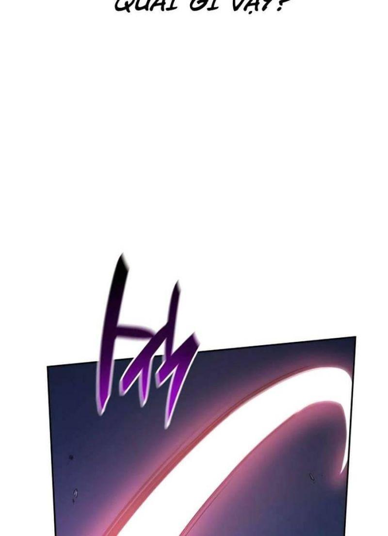 Vô Hạn Tử Linh Sư Chapter 6 - Trang 2