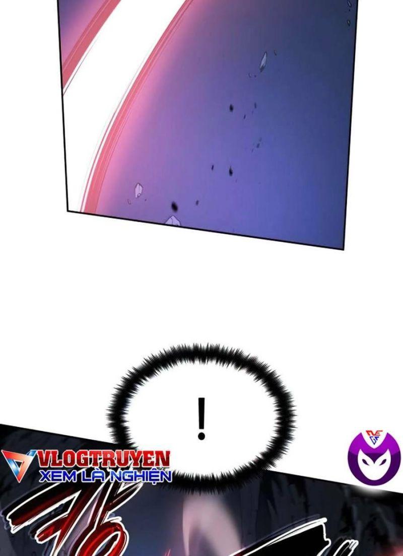 Vô Hạn Tử Linh Sư Chapter 6 - Trang 2