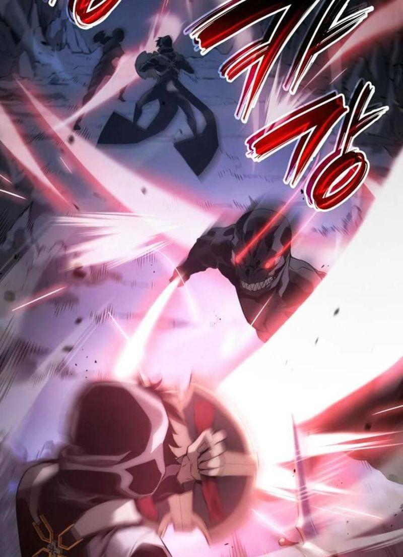 Vô Hạn Tử Linh Sư Chapter 6 - Trang 2