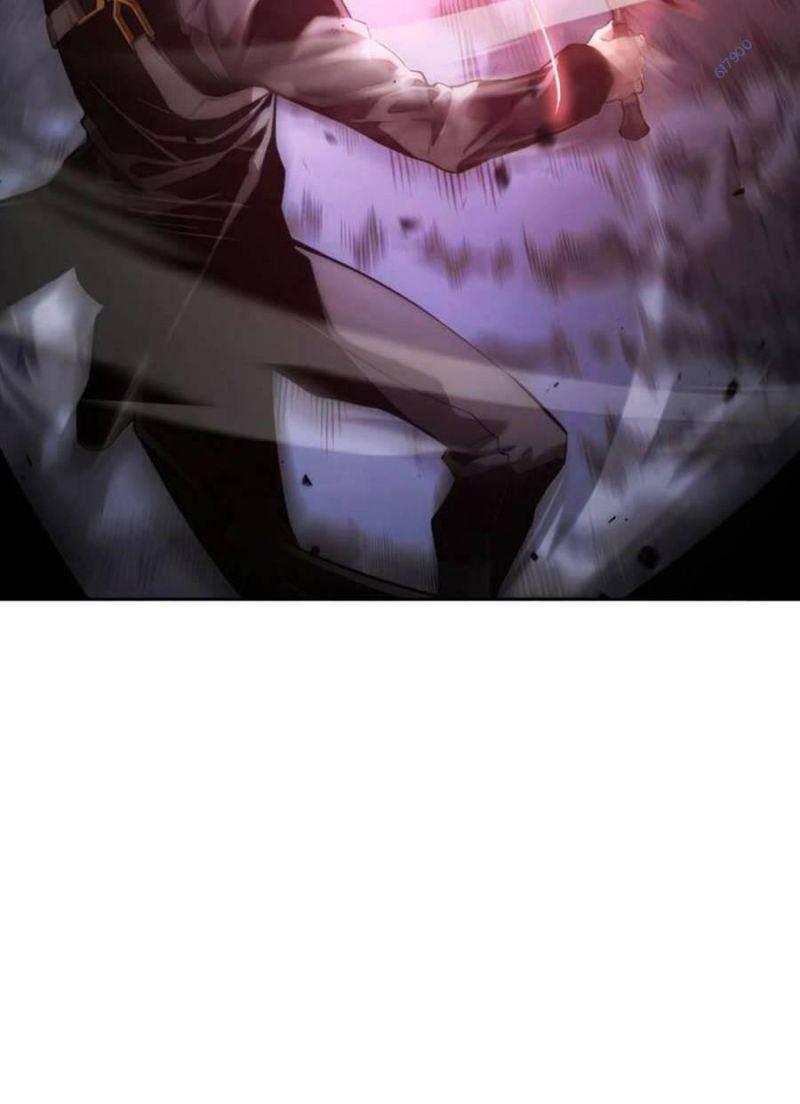 Vô Hạn Tử Linh Sư Chapter 6 - Trang 2