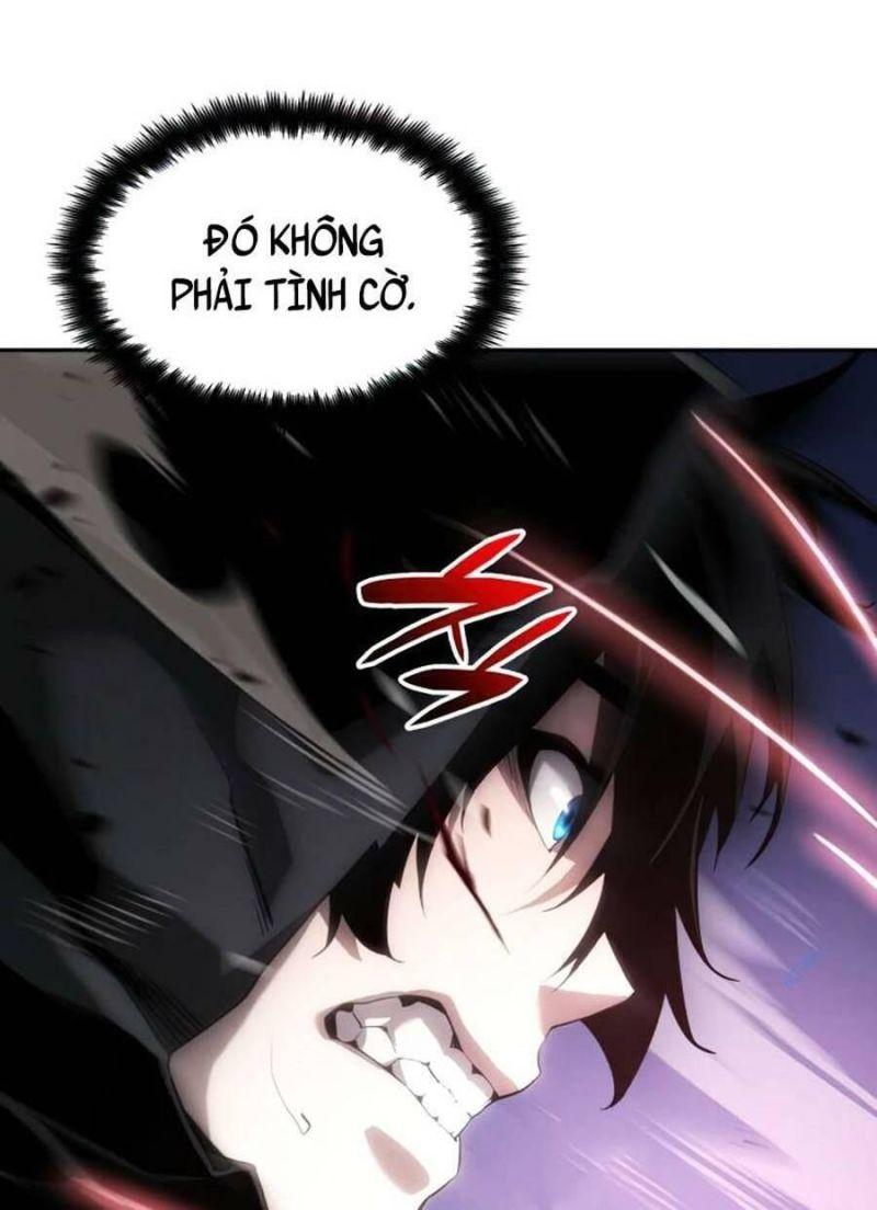 Vô Hạn Tử Linh Sư Chapter 6 - Trang 2