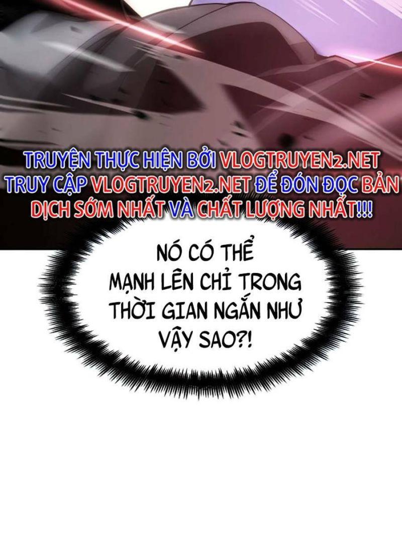 Vô Hạn Tử Linh Sư Chapter 6 - Trang 2
