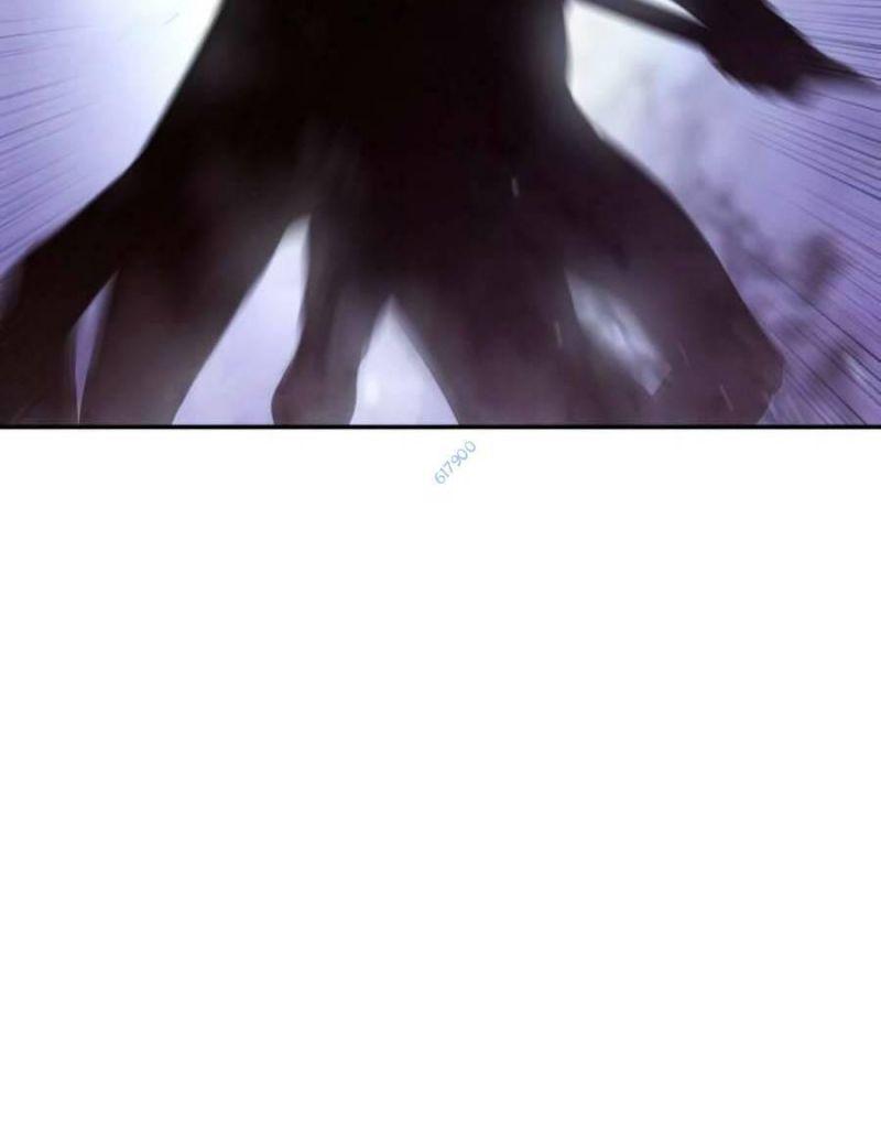 Vô Hạn Tử Linh Sư Chapter 6 - Trang 2