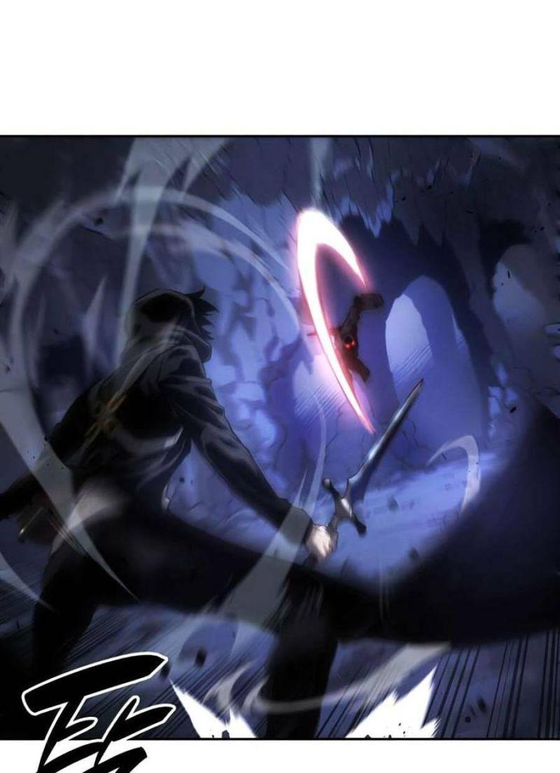 Vô Hạn Tử Linh Sư Chapter 6 - Trang 2