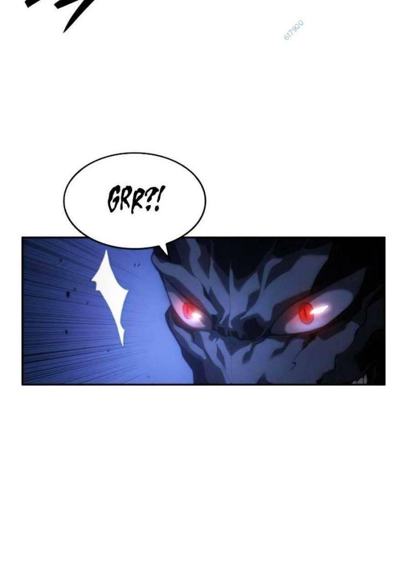 Vô Hạn Tử Linh Sư Chapter 6 - Trang 2