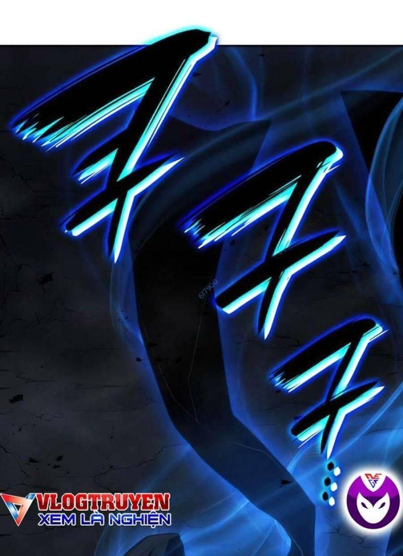 Vô Hạn Tử Linh Sư Chapter 6 - Trang 2