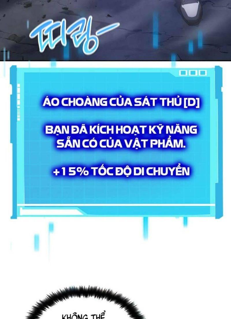 Vô Hạn Tử Linh Sư Chapter 6 - Trang 2