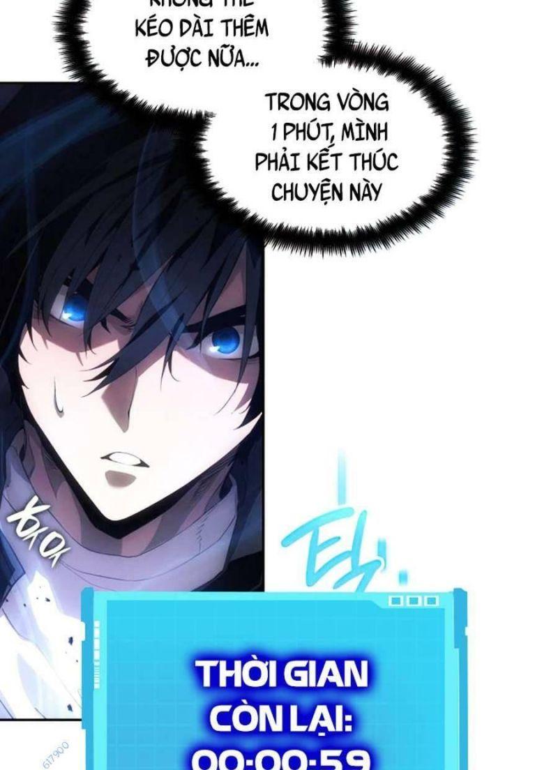 Vô Hạn Tử Linh Sư Chapter 6 - Trang 2