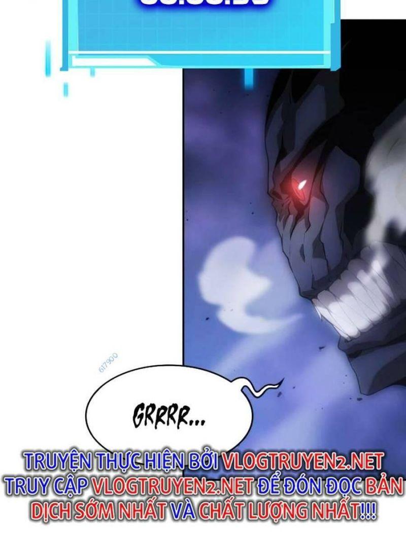 Vô Hạn Tử Linh Sư Chapter 6 - Trang 2