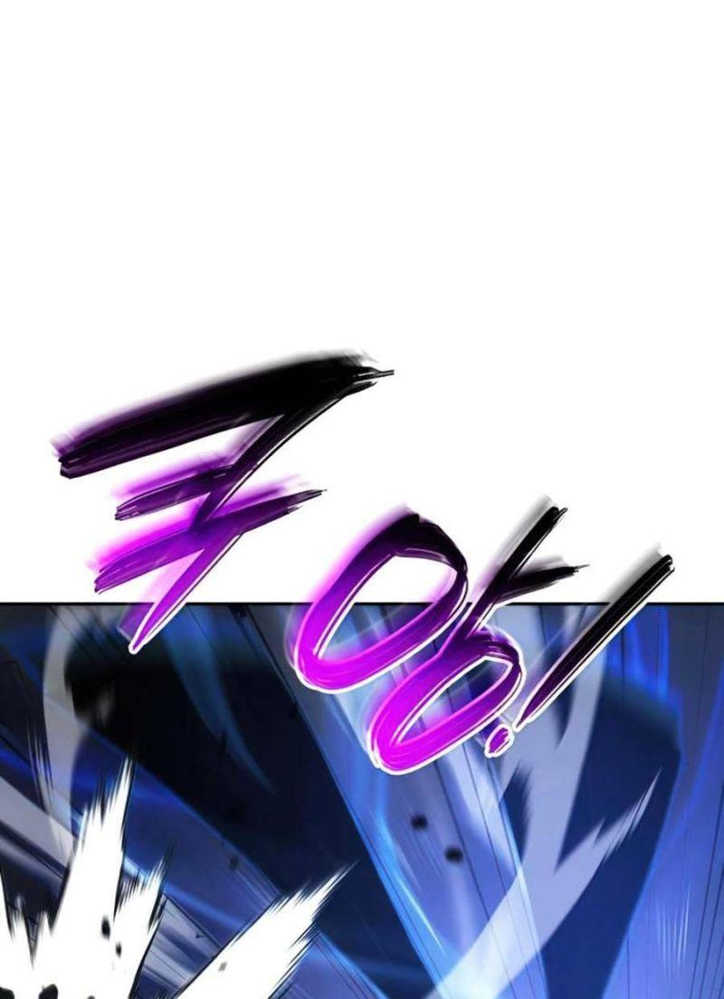 Vô Hạn Tử Linh Sư Chapter 6 - Trang 2