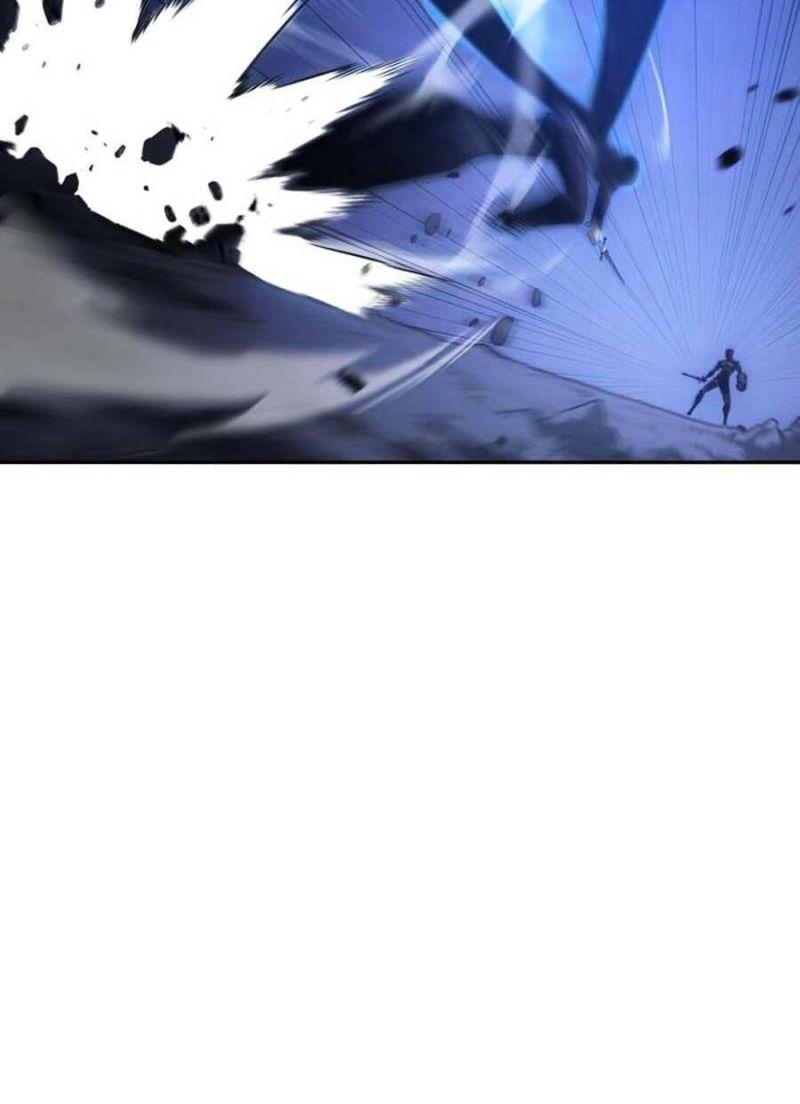 Vô Hạn Tử Linh Sư Chapter 6 - Trang 2