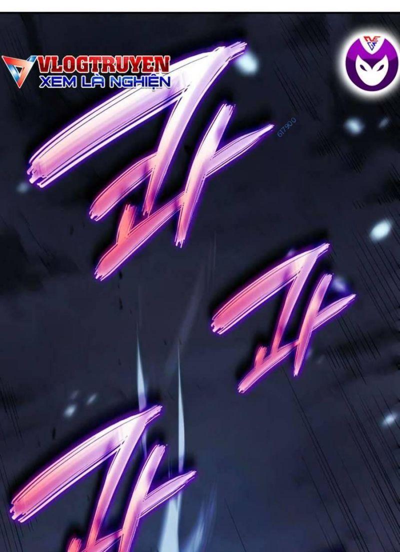 Vô Hạn Tử Linh Sư Chapter 6 - Trang 2