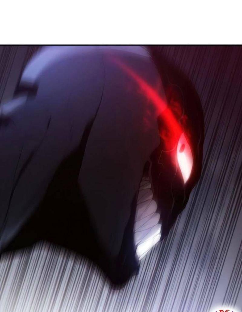 Vô Hạn Tử Linh Sư Chapter 6 - Trang 2