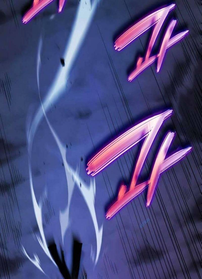 Vô Hạn Tử Linh Sư Chapter 6 - Trang 2