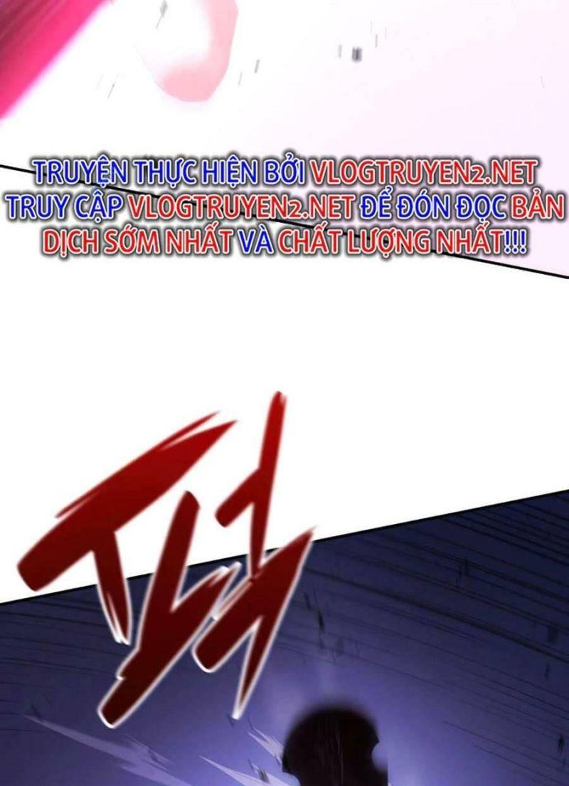 Vô Hạn Tử Linh Sư Chapter 6 - Trang 2