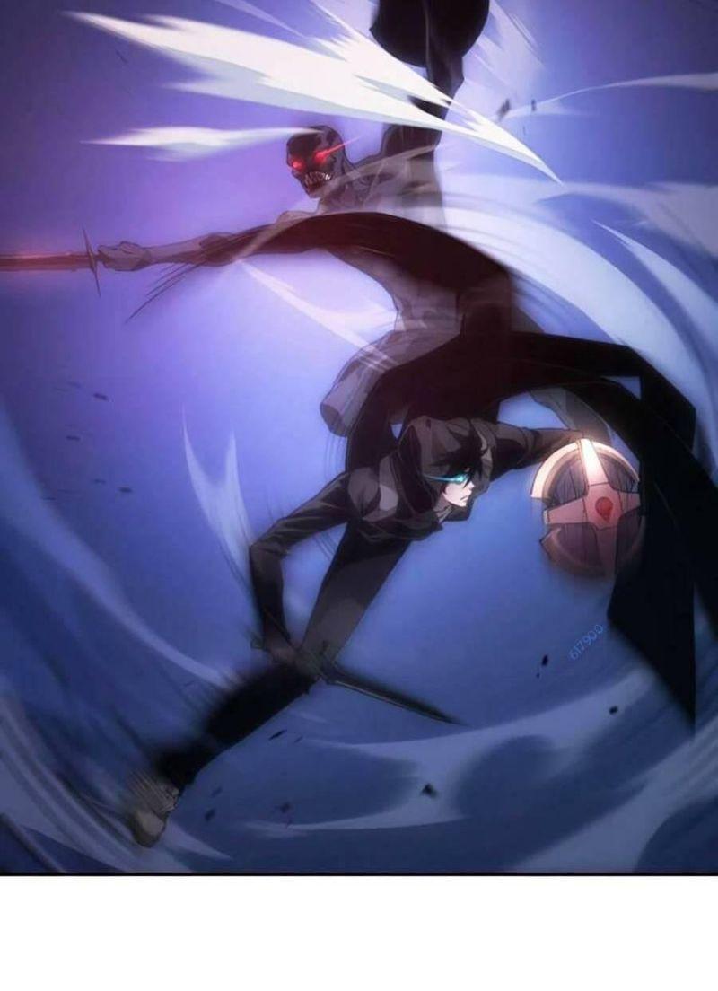 Vô Hạn Tử Linh Sư Chapter 6 - Trang 2