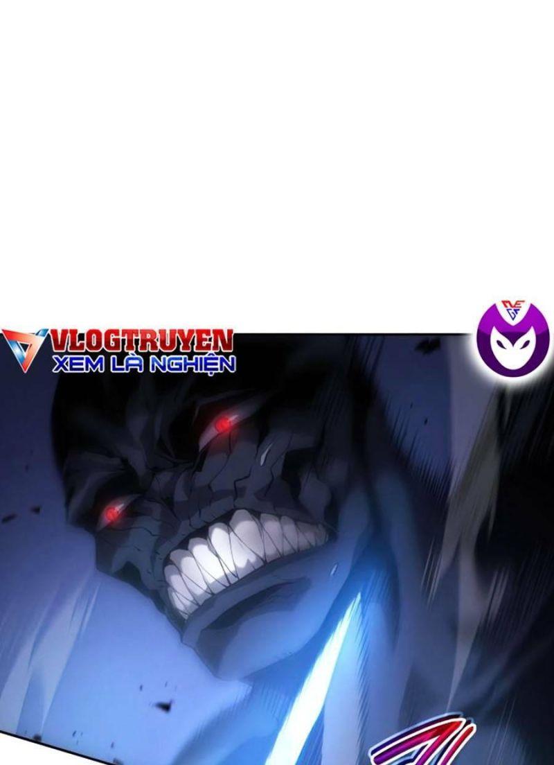 Vô Hạn Tử Linh Sư Chapter 6 - Trang 2