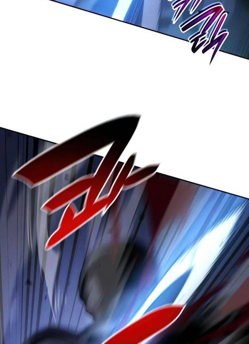 Vô Hạn Tử Linh Sư Chapter 6 - Trang 2