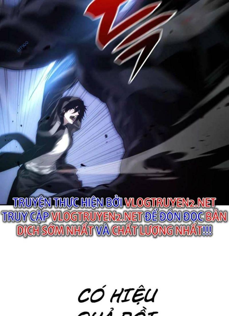 Vô Hạn Tử Linh Sư Chapter 6 - Trang 2