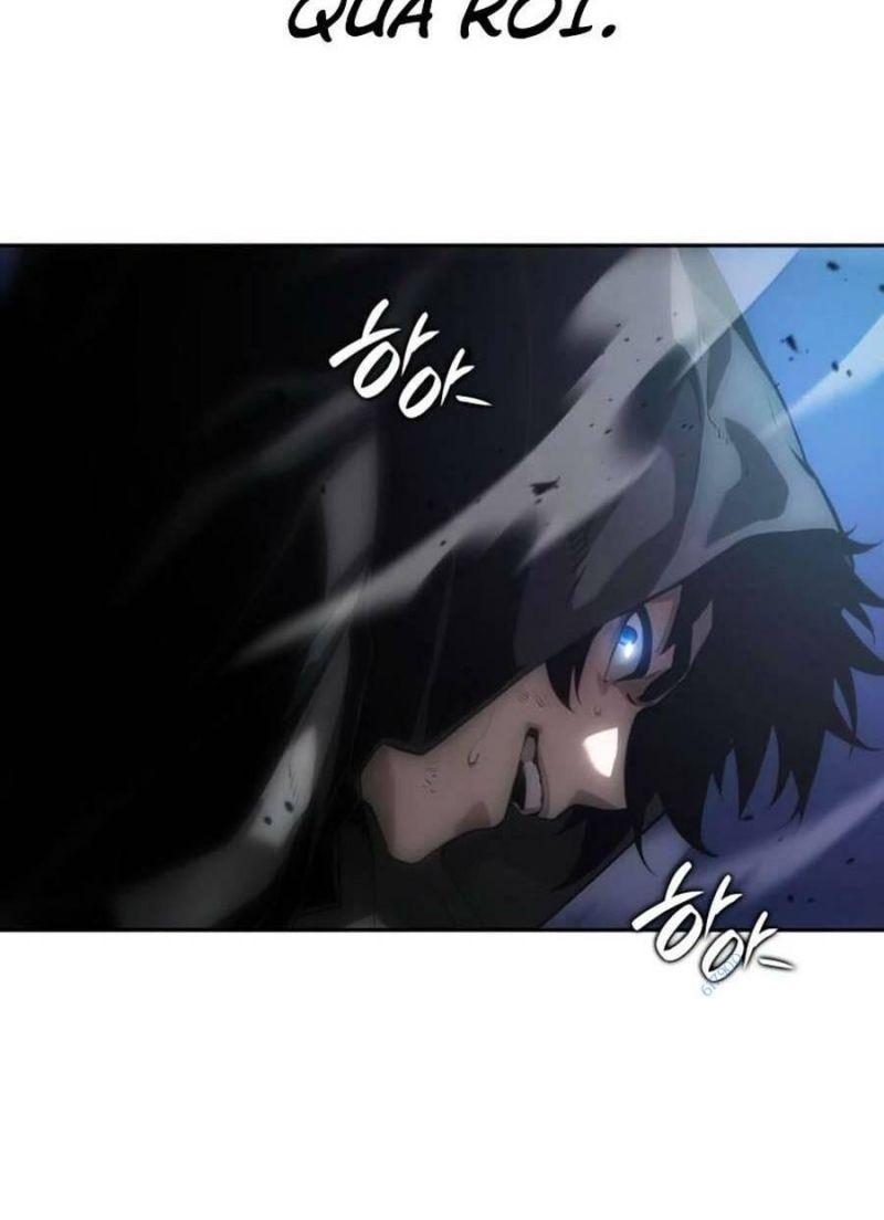 Vô Hạn Tử Linh Sư Chapter 6 - Trang 2