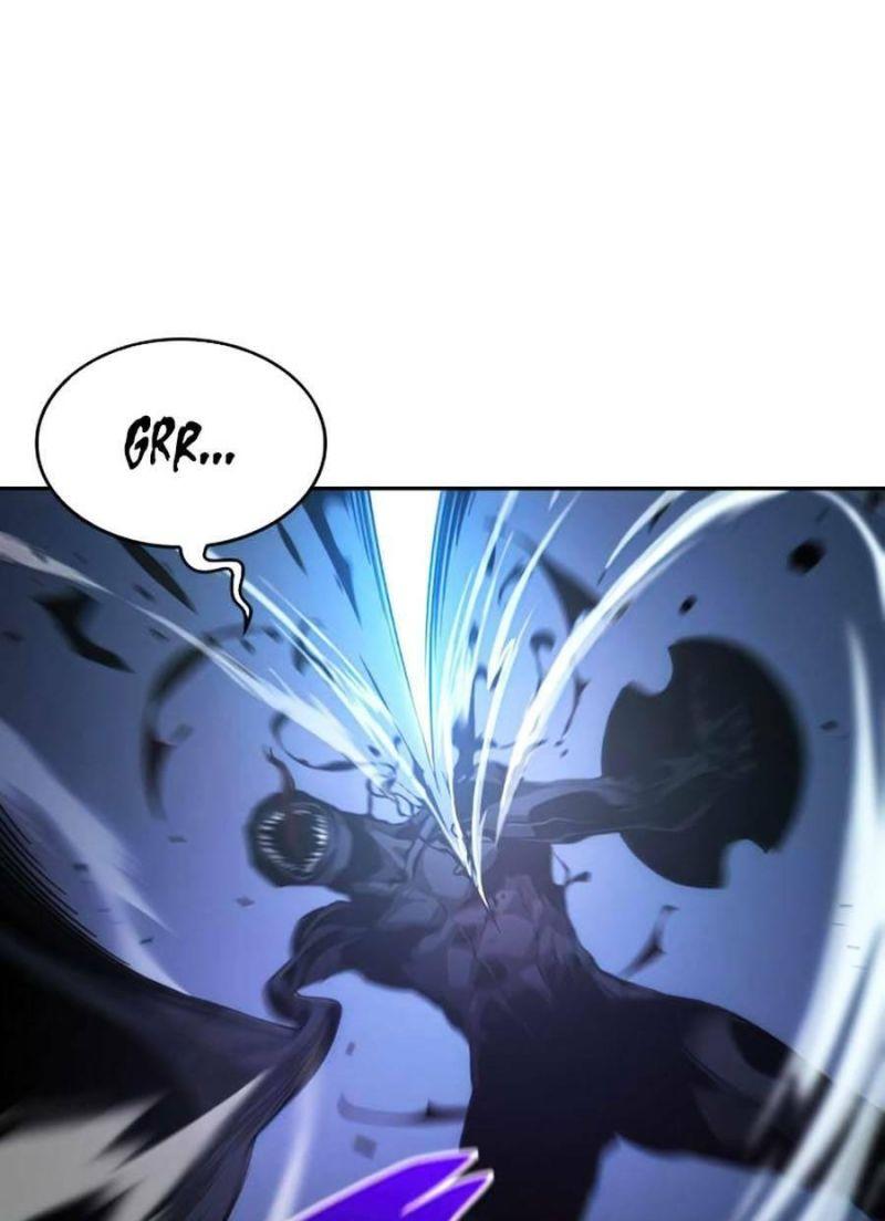 Vô Hạn Tử Linh Sư Chapter 6 - Trang 2