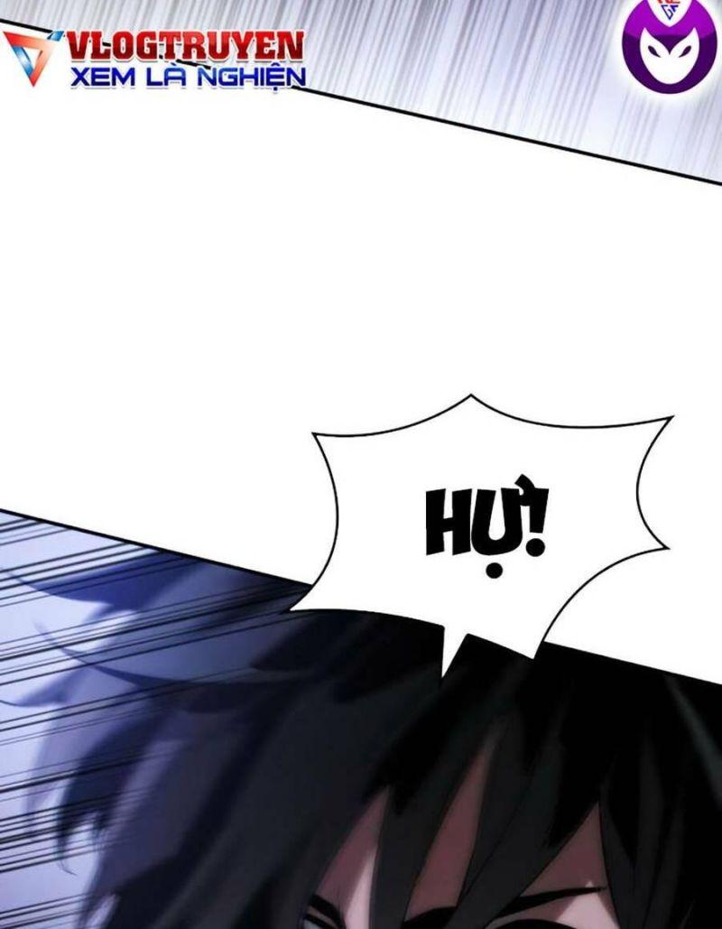 Vô Hạn Tử Linh Sư Chapter 6 - Trang 2