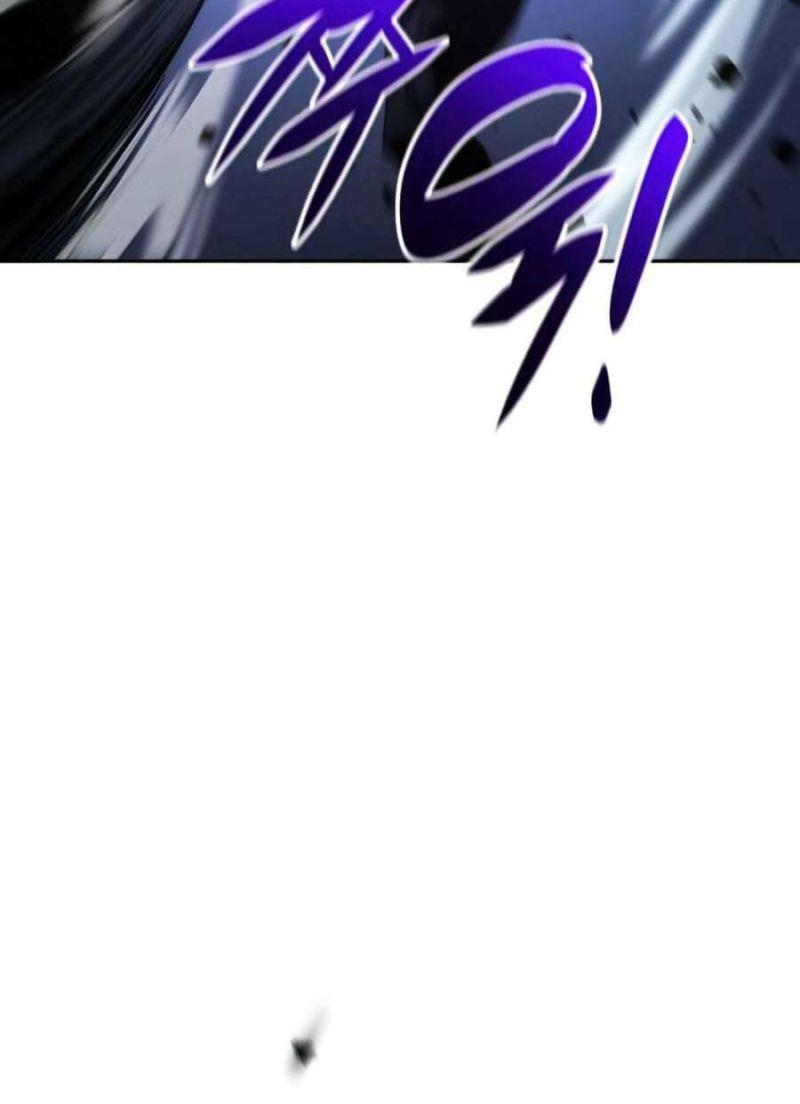 Vô Hạn Tử Linh Sư Chapter 6 - Trang 2