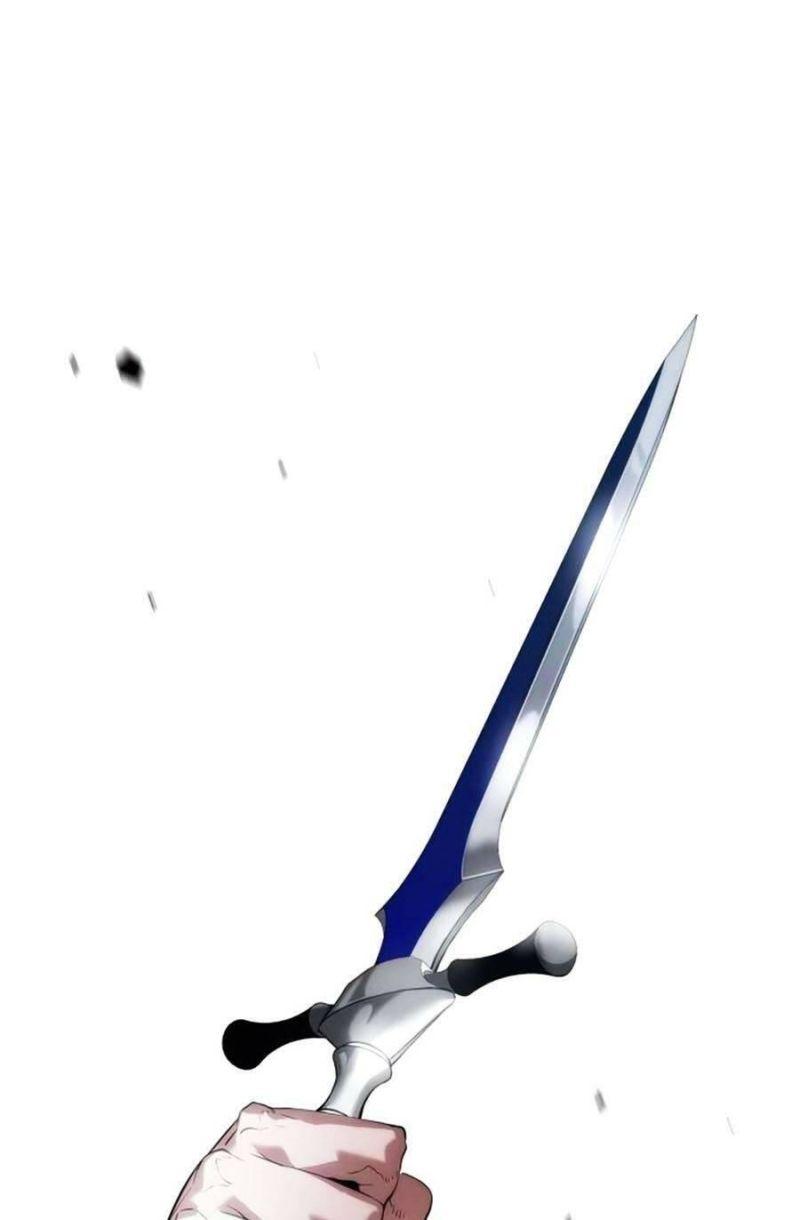 Vô Hạn Tử Linh Sư Chapter 6 - Trang 2