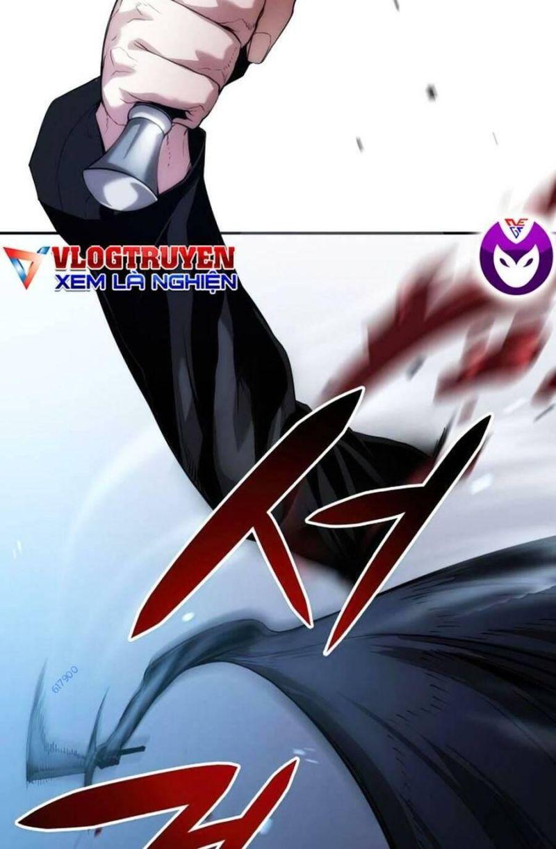 Vô Hạn Tử Linh Sư Chapter 6 - Trang 2