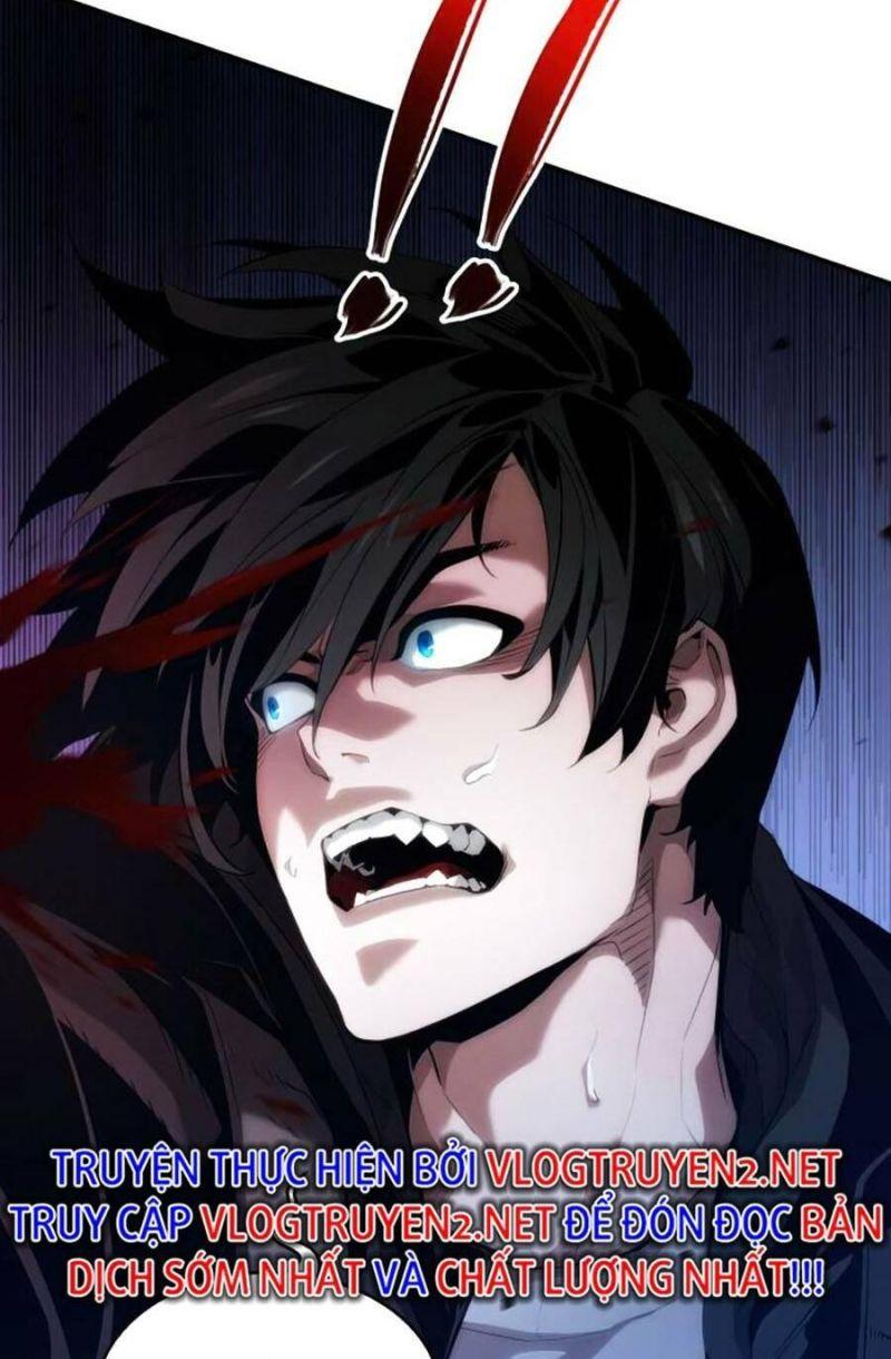 Vô Hạn Tử Linh Sư Chapter 6 - Trang 2