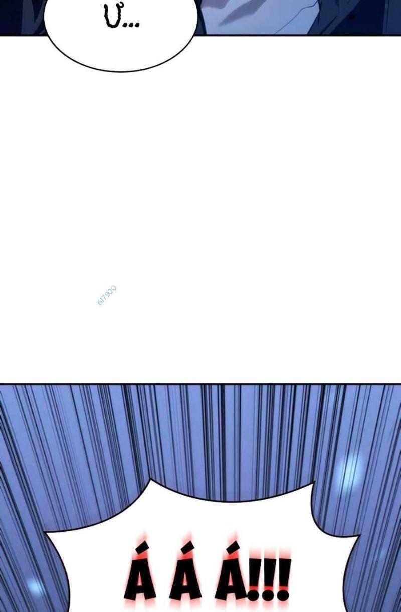 Vô Hạn Tử Linh Sư Chapter 6 - Trang 2