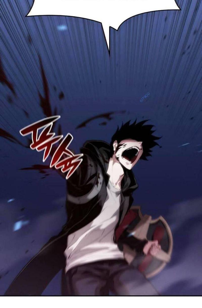 Vô Hạn Tử Linh Sư Chapter 6 - Trang 2