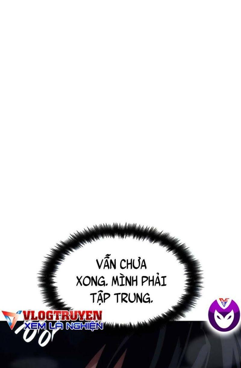 Vô Hạn Tử Linh Sư Chapter 6 - Trang 2