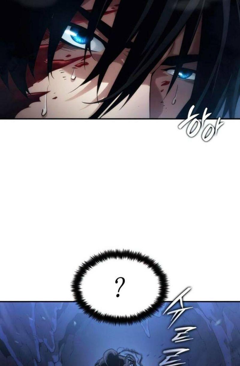 Vô Hạn Tử Linh Sư Chapter 6 - Trang 2