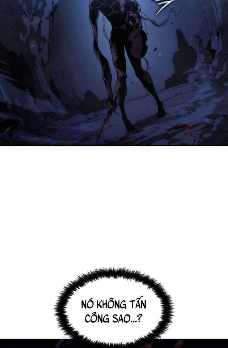 Vô Hạn Tử Linh Sư Chapter 6 - Trang 2